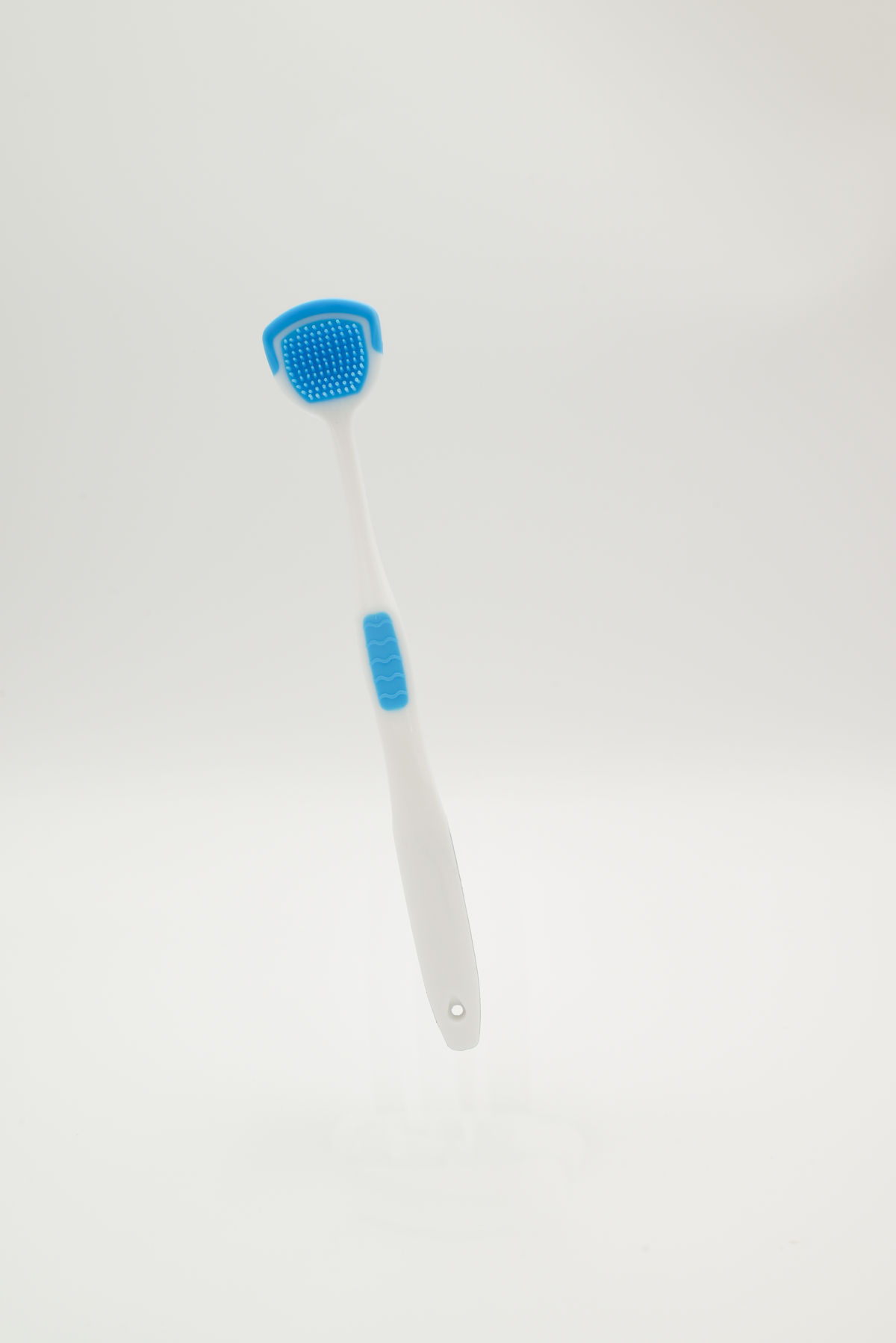 Tongue Brush