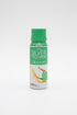 Elementa 16 oz Mouthrinse