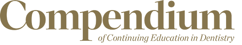 CEED Logo