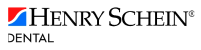 Henry Schein Dental Logo