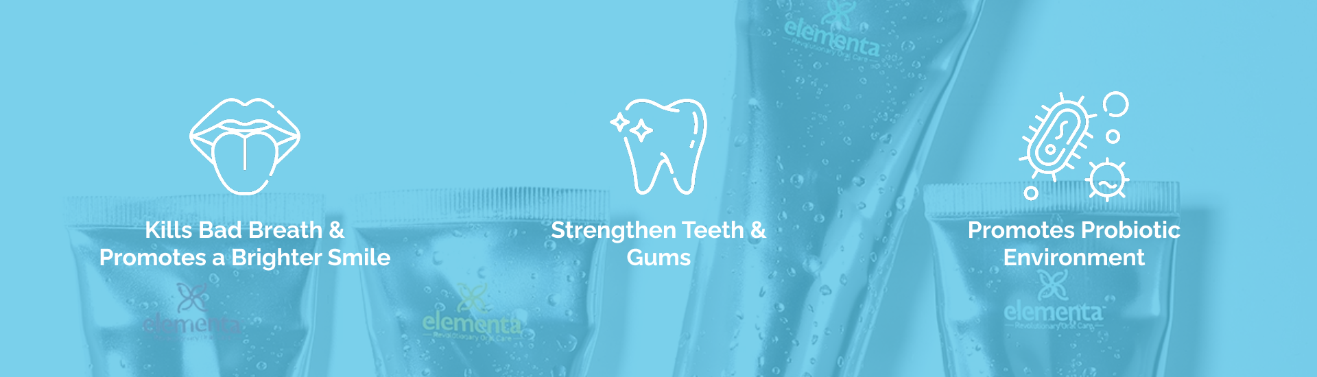 Elementa Home Banner