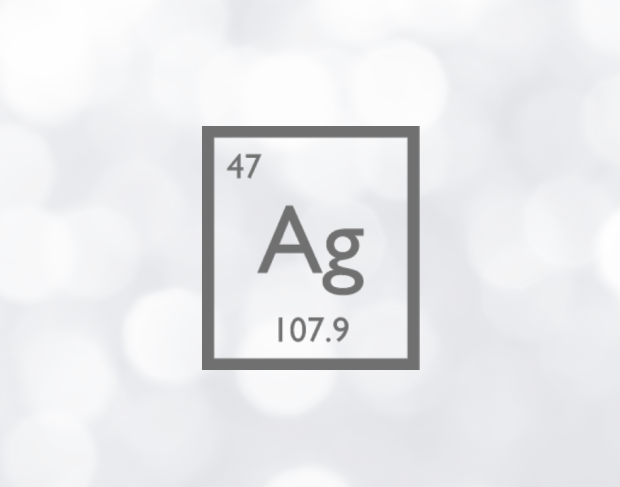 Ag Chemeical Element