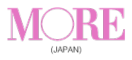 More Logo