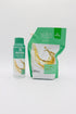 Elementa Nano Silver Mouthrinse Product