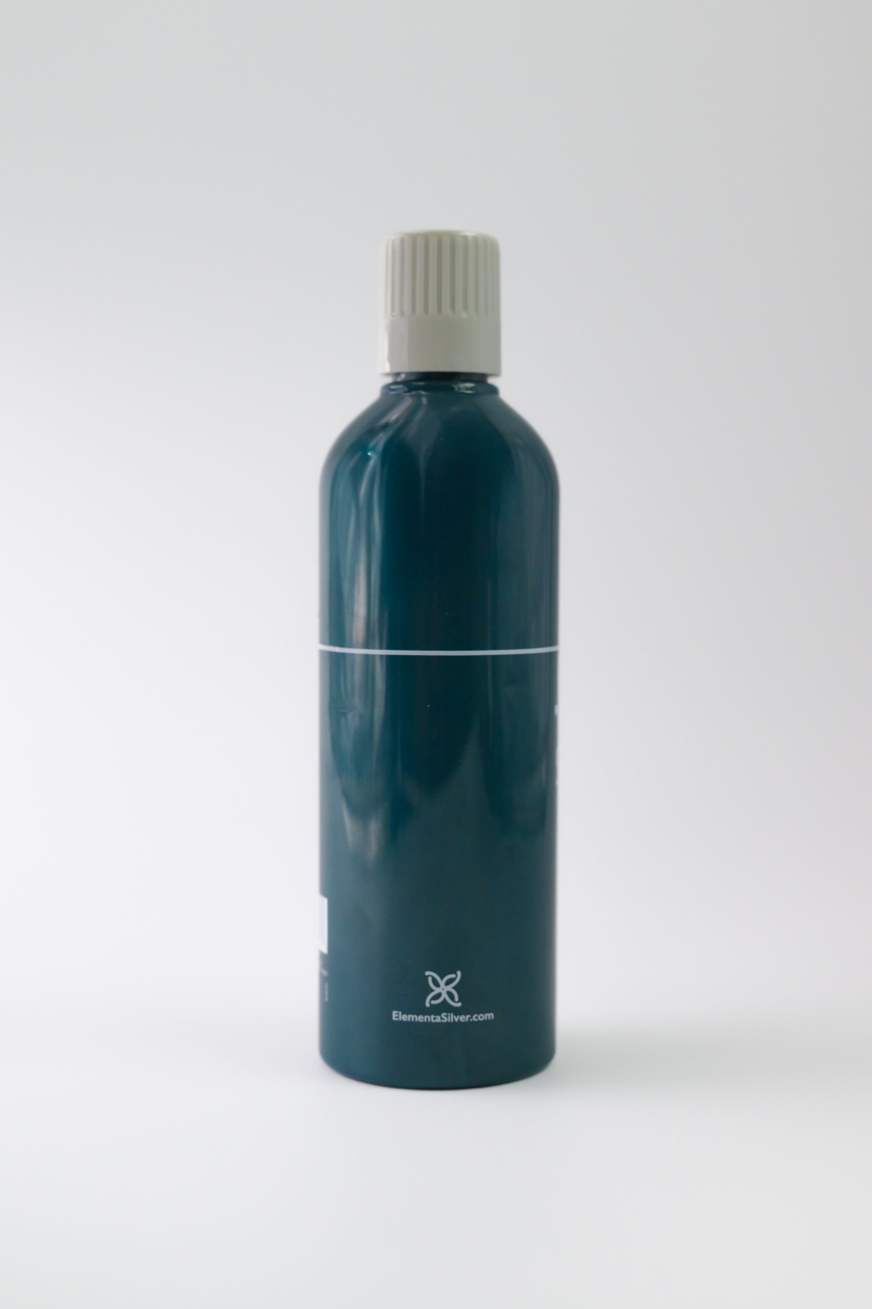 NEW* 16 oz Nanosilver – Elementa Silver