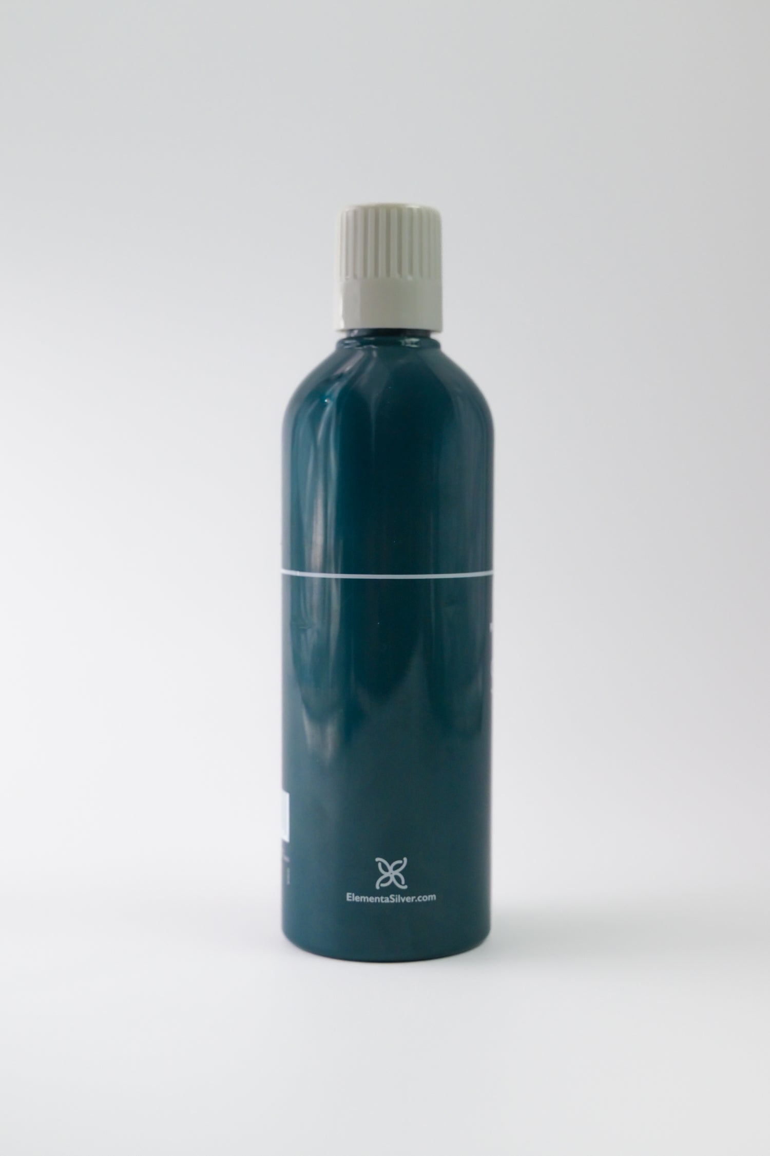 *NEW* 16 oz Nanosilver