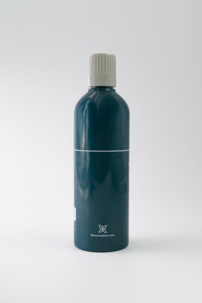 *NEW* 16 oz Nanosilver