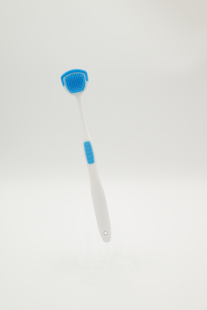 Tongue Brush