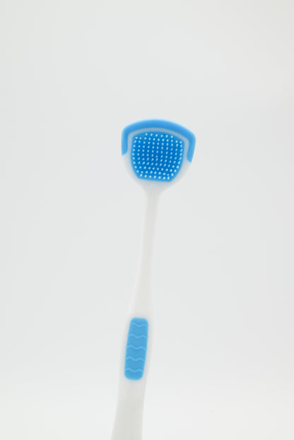 Tongue Brush