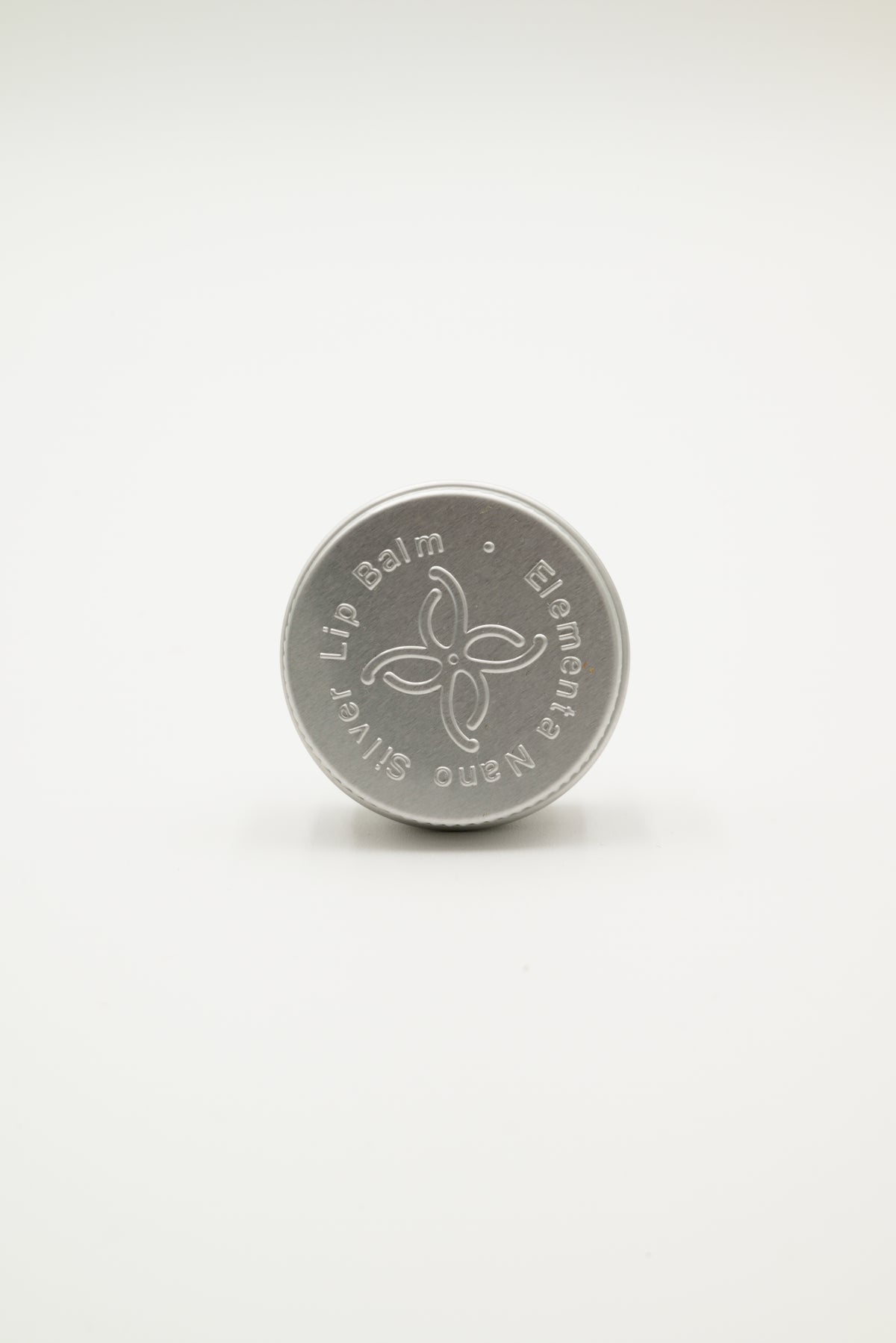 NEW Elementa Lip Balm 3-pack