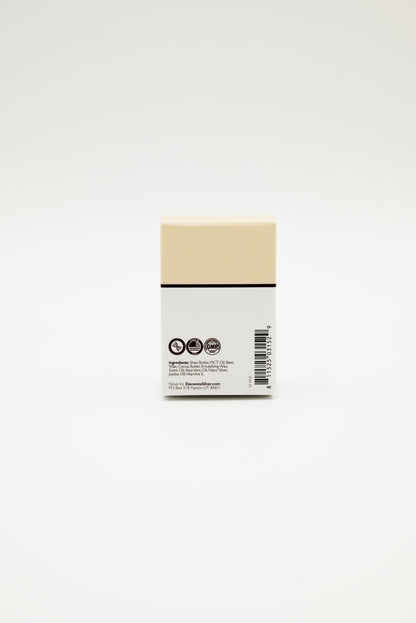 NEW Elementa Lip Balm 3-pack