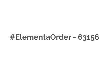 Elementa Order Code