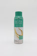 20 oz Nanosilver Mouth Rinse - Reusable – Elementa Silver