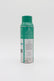 20 oz Nanosilver Mouth Rinse - Reusable – Elementa Silver