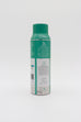 20 oz Nanosilver Mouth Rinse - Reusable – Elementa Silver