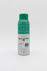 20 oz Nanosilver Mouth Rinse - Reusable – Elementa Silver