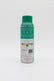 20 oz Nanosilver Mouth Rinse - Reusable – Elementa Silver