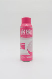 20 oz Nanosilver Mouth Rinse - Reusable – Elementa Silver