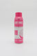 20 oz Nanosilver Mouth Rinse - Reusable – Elementa Silver