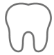 Tooth Icon