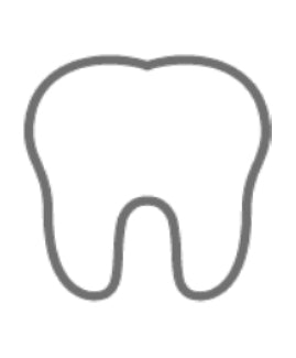 Tooth Icon
