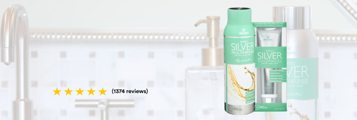 product-of-the-month – Elementa Silver