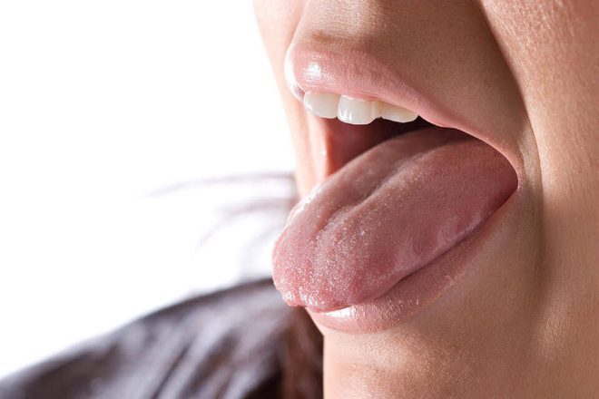Home Remedies to Treat Dry Mouth