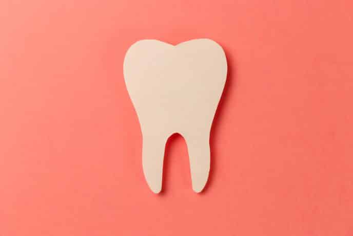2 Clear Ways to Know If You Have a Cavity