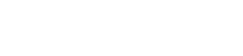 elementa white logo