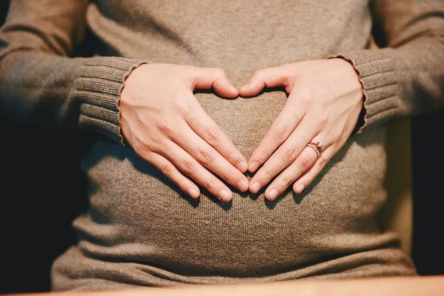 Safe During Pregnancy