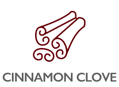 Cinnamon